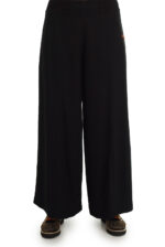 Trikotažinės sijonkelnės moterims tamprios