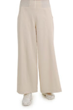 Tamprios sijonkelnės moterims