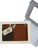 Prijuostė, ilga - Image 3